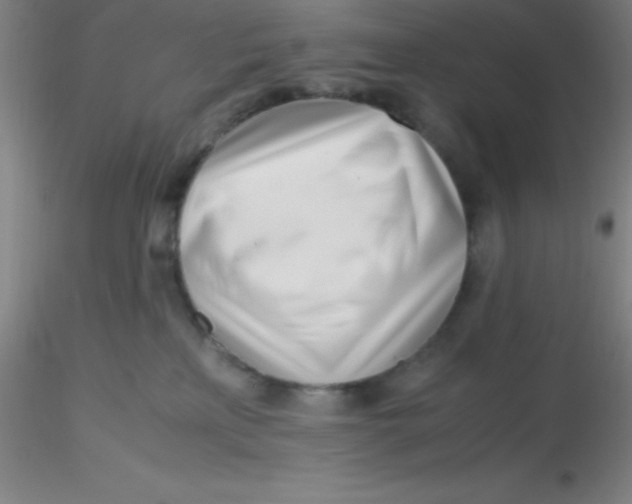 X0000116290233200912211847