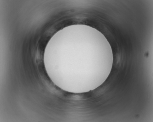 X0000116290236200912211847