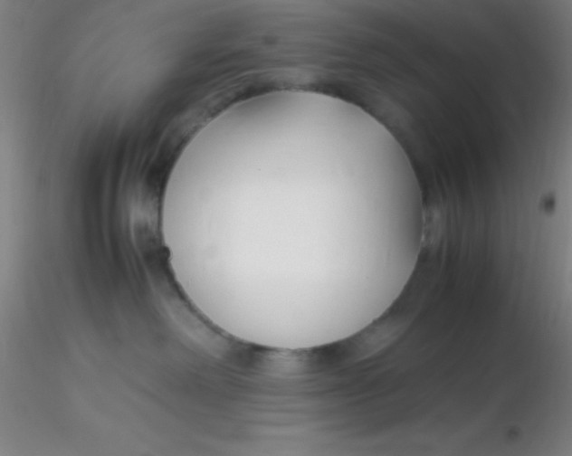 X0000116290238200912211847