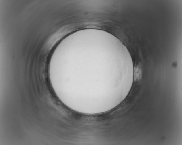 X0000116290291200912211846