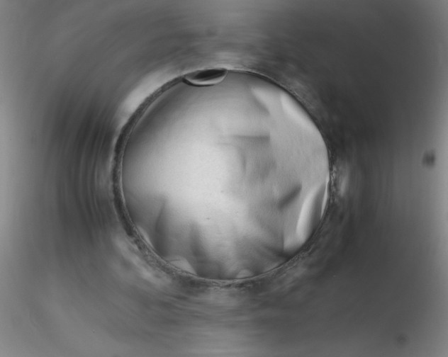 X0000116290292200912211846