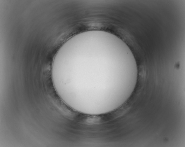 X0000116290369200912211845