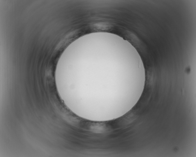 X0000116290377200912211845