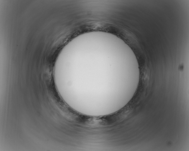 X0000116290607200912211842