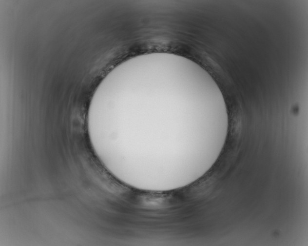 X0000116290661200912211842