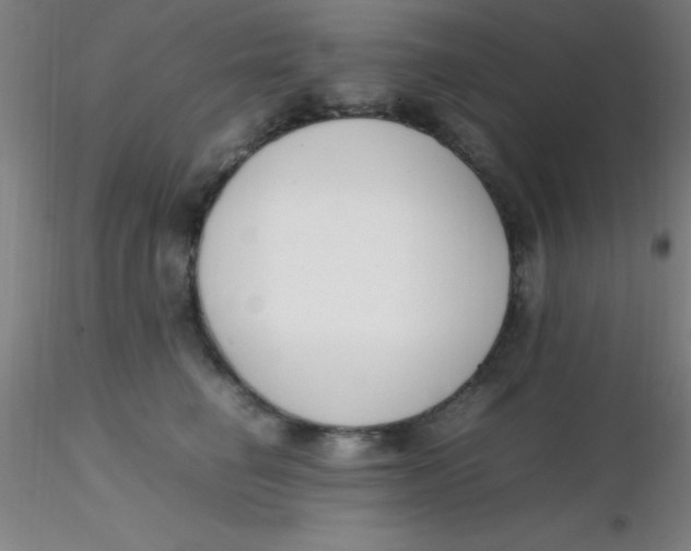 X0000116290662200912211842