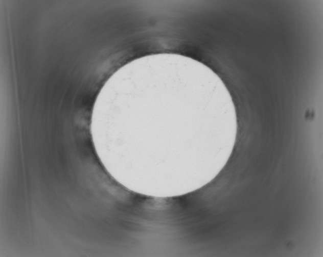 X0000116290672200912211842