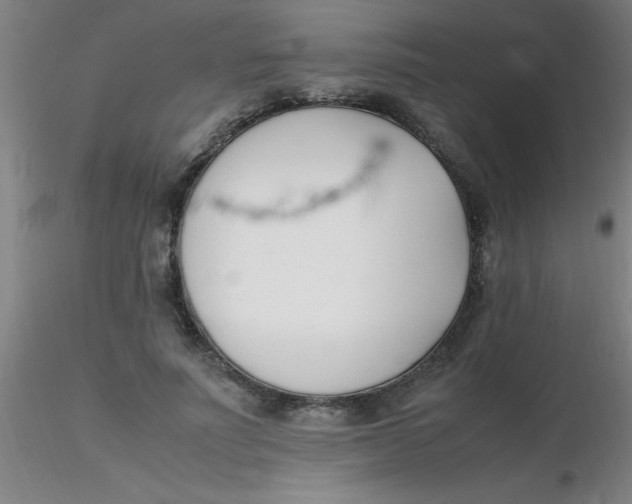 X0000116290691200912211841