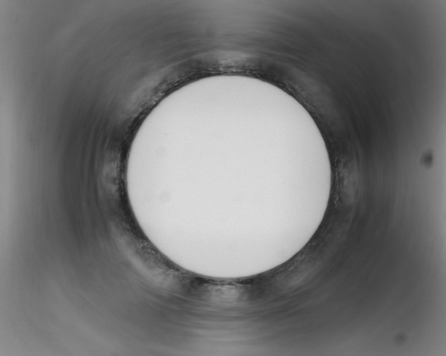 X0000116290698200912211841