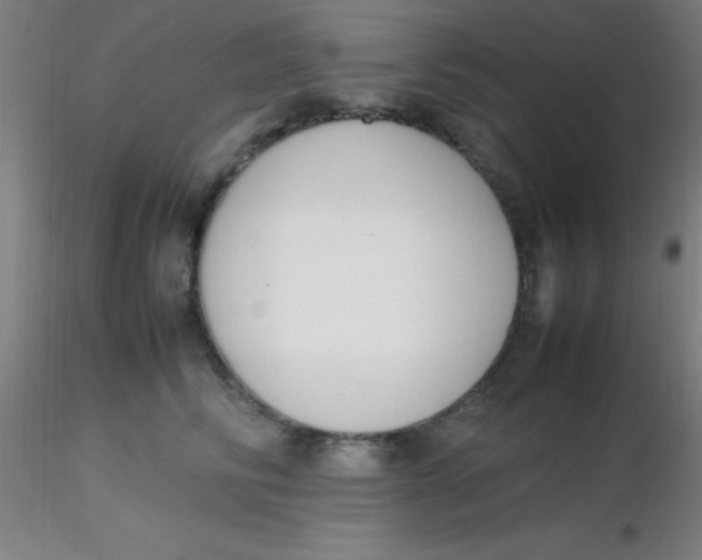 X0000116290710200912211840