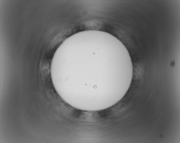 X0000116290713200912211840