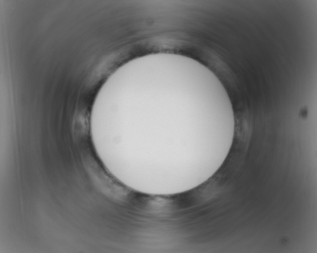 X0000116290718200912211840