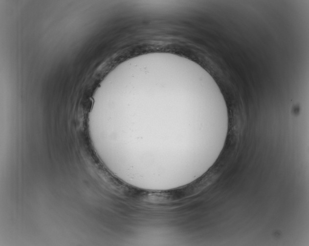 X0000116290758200912211840