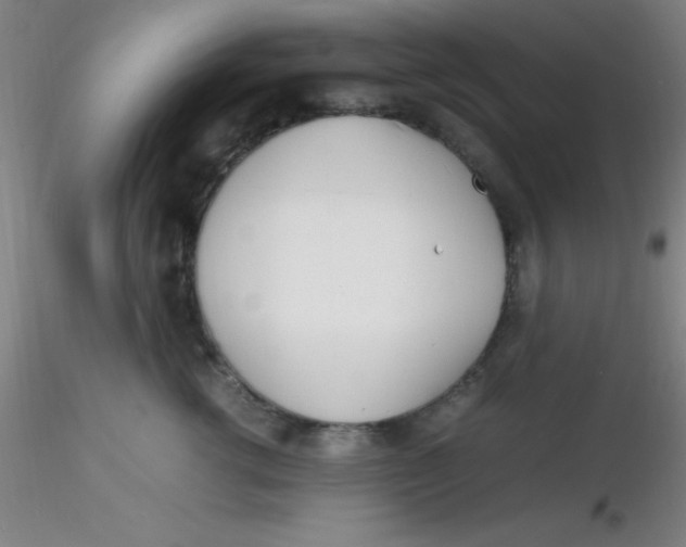 X0000116290762200912211840