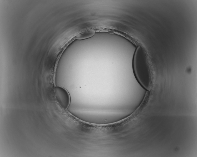 X0000116290785200912211839