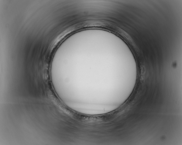 X0000116290786200912211839