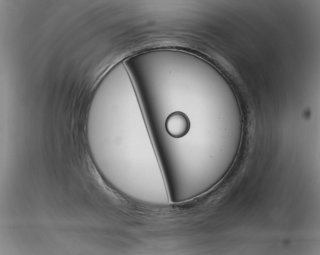 X0000116290793200912211839