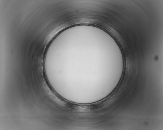 X0000116290794200912211839