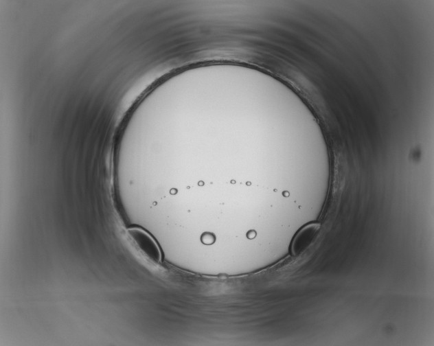 X0000116290796200912211839