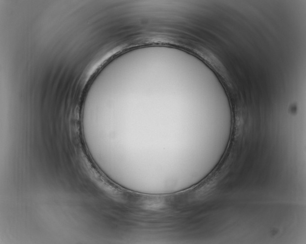 X0000116290798200912211839