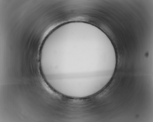 X0000116290800200912211839