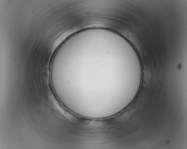 X0000116290890200912211838