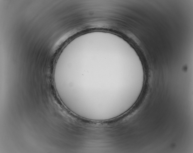 X0000116290922200912211837