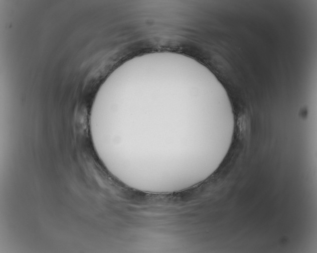 X0000116290963200912211837