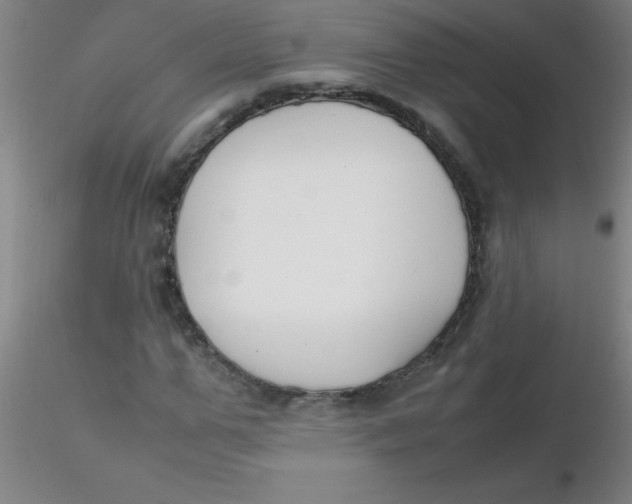 X0000116290967200912211837