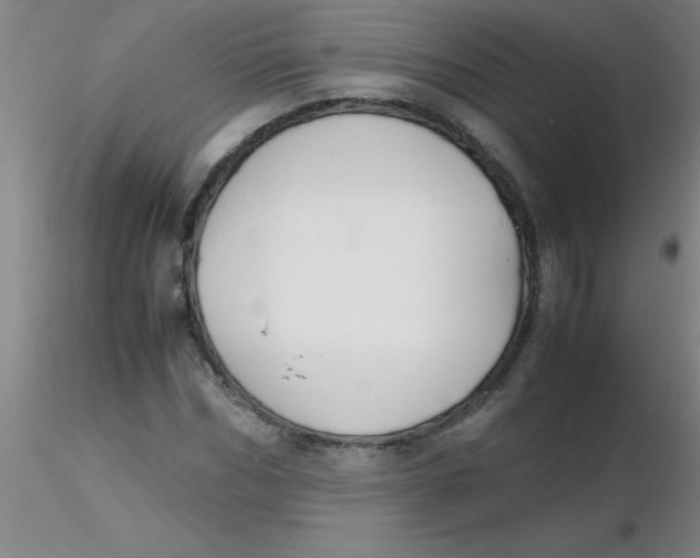 X0000116290970200912211837