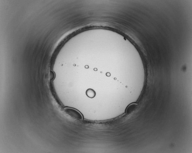 X0000116290984200912211837