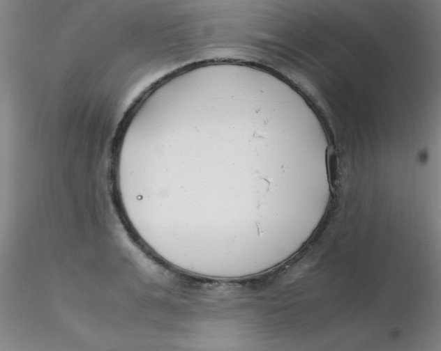 X0000116290991200912211837