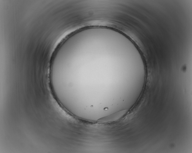 X0000116290992200912211837