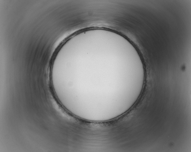 X0000116291032200912211836