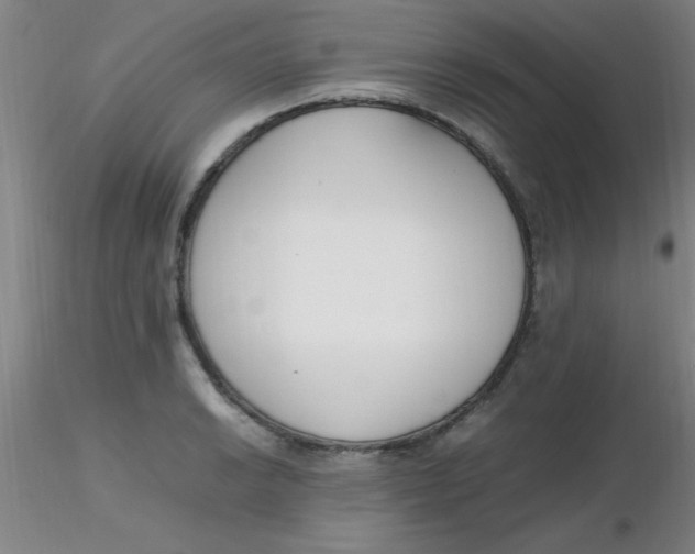 X0000116291038200912211836