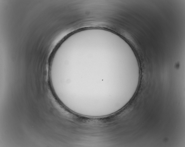 X0000116291079200912211835