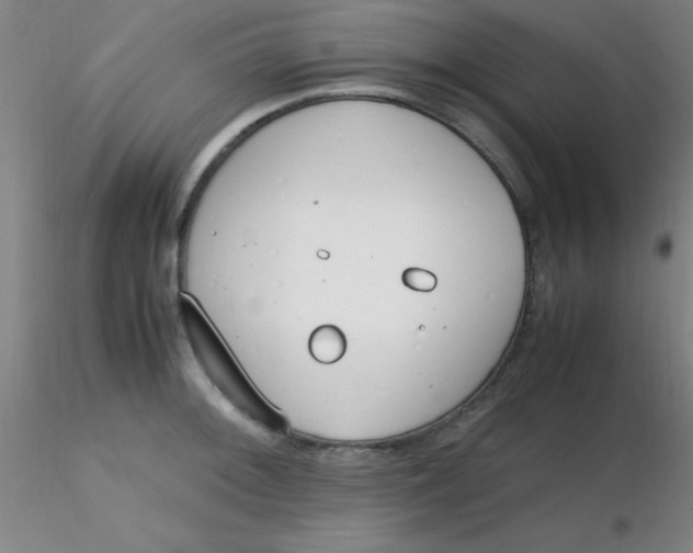 X0000116291092200912211835