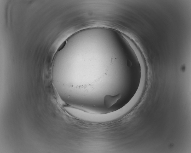 X0000116291097200912211835