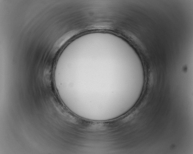 X0000116291162200912211834