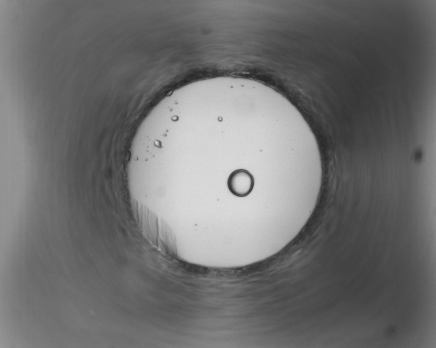 X0000116291249200912211833