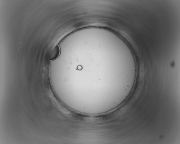 X0000116291281200912211833