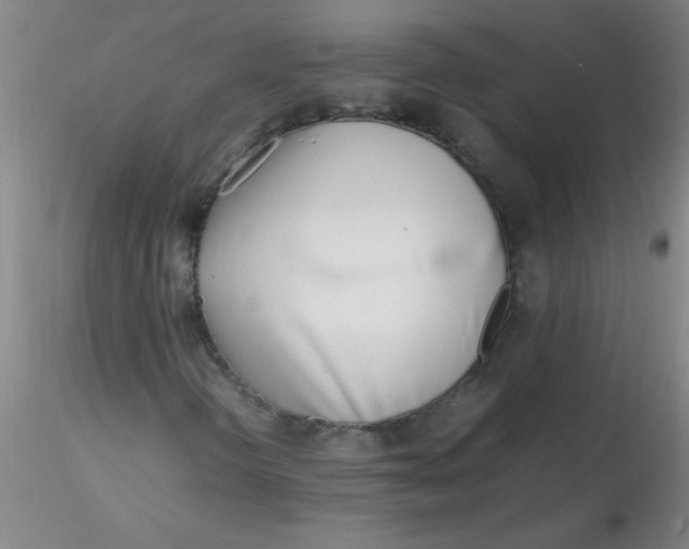 X0000116291298200912211832