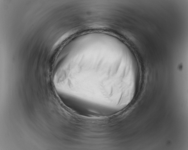 X0000116291306200912211832