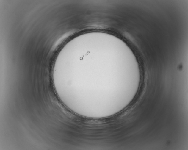 X0000116291307200912211832