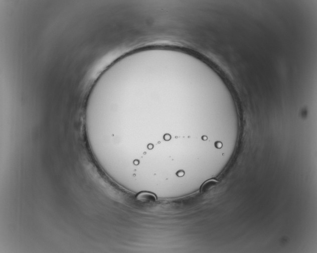 X0000116291367200912211832