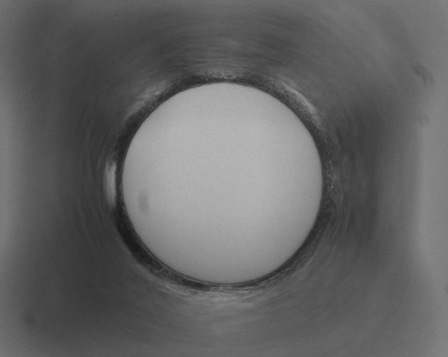 X0000116290020200912291421