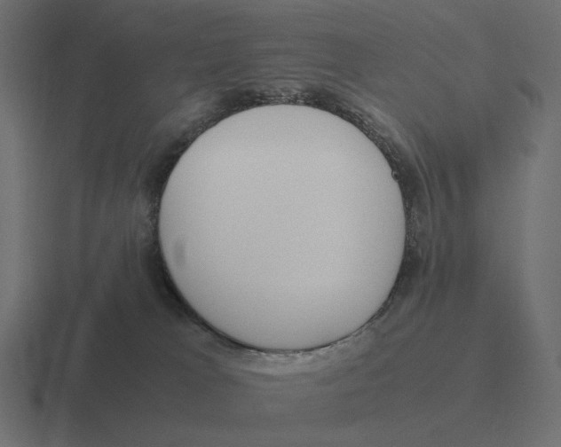 X0000116290037200912291421