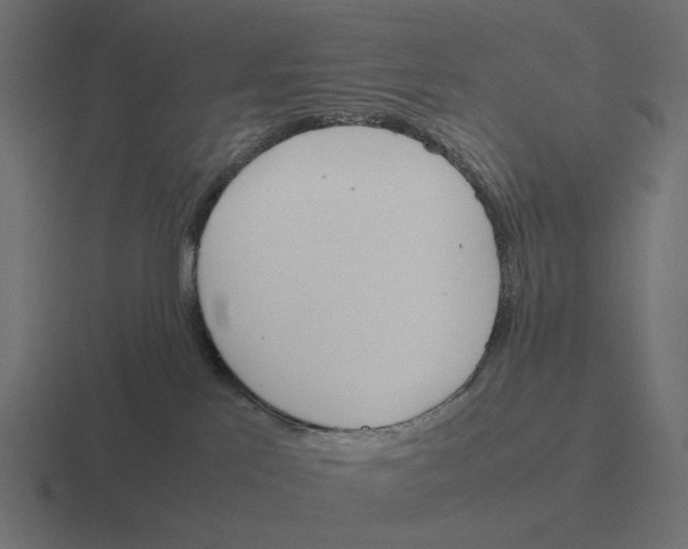 X0000116290041200912291421