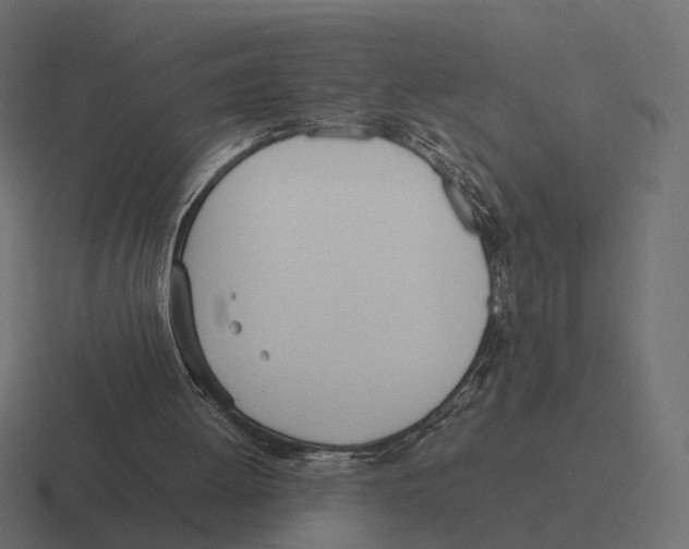 X0000116290052200912291420