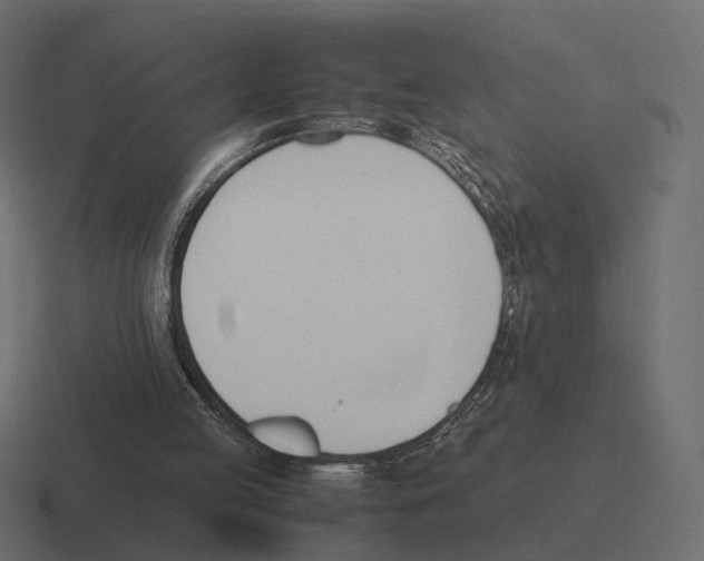 X0000116290053200912291420